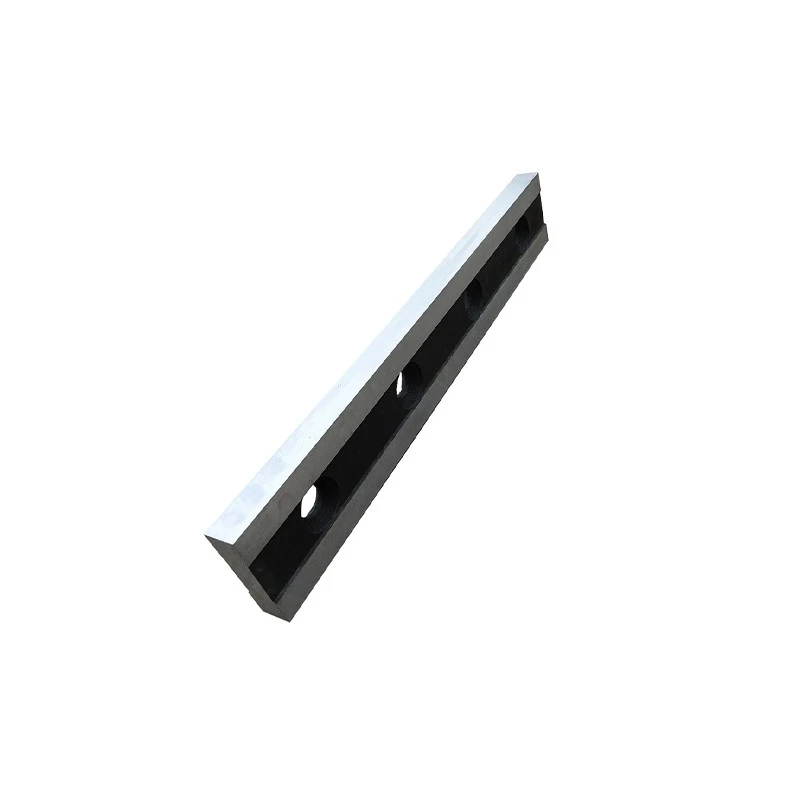 Cold Shear Blade suppliers