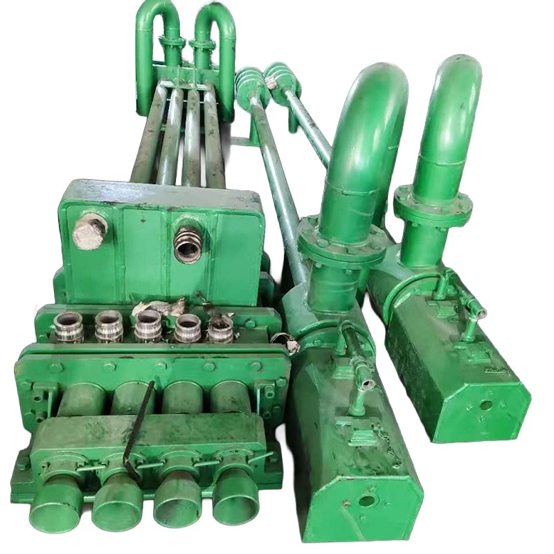 Industry Applications