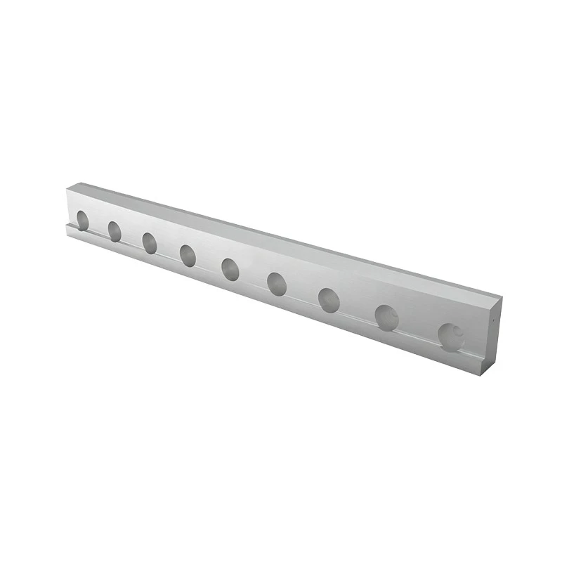 Plate Mill Shear Blade manufacturers